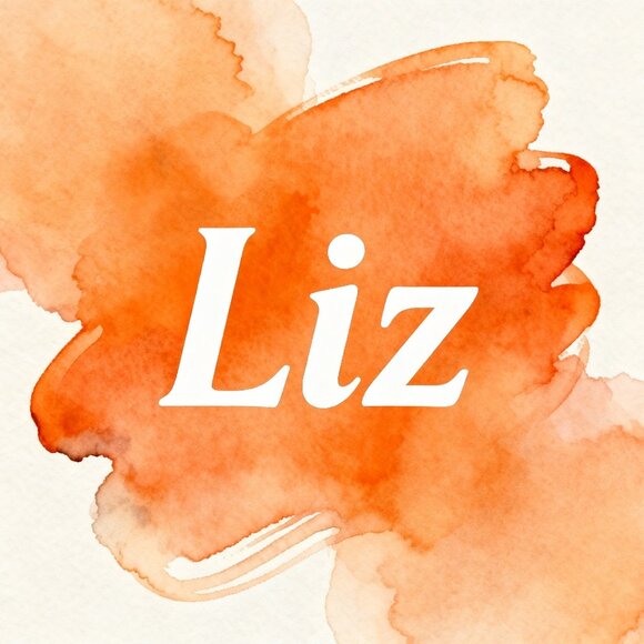 Liz Items - Picture 1 of 1